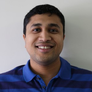 Bharath