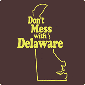 delaware_detail-779919