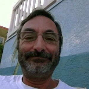 MikeSquare