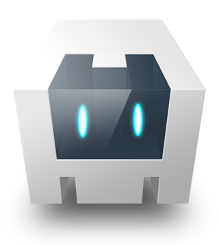 cordova_bot