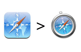 ios-feature
