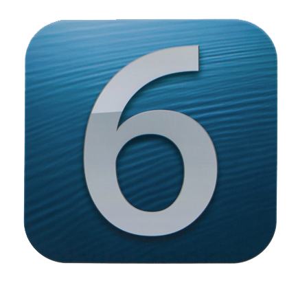 ios6