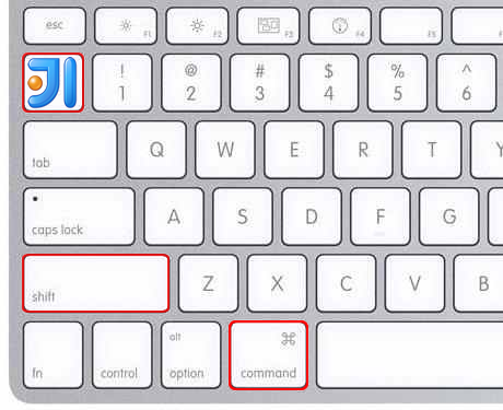 intellij-idea-shortcuts-small