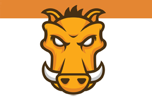 grunt