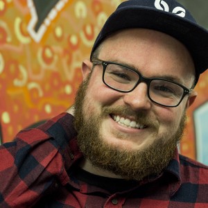 andrew_512x512