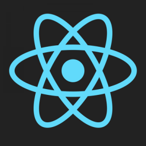 Building Custom React Native Components From Scratch Building Custom React Native Components From Scratch