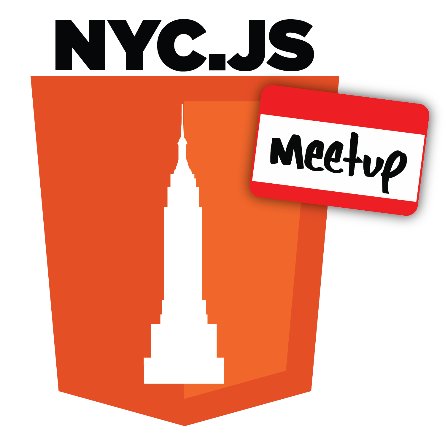 meetup groups nyc singles These are just some of the different kinds of meetup groups you can find near new york sign me up let's meetup all meetups we're 7,757 perfect singles ny fintech. meetup groups nyc singles These are just some of the different kinds of meetup groups you can find near new york sign me up let's meetup all meetups we're 7,757 perfect singles ny fintech.