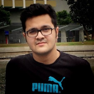 akash