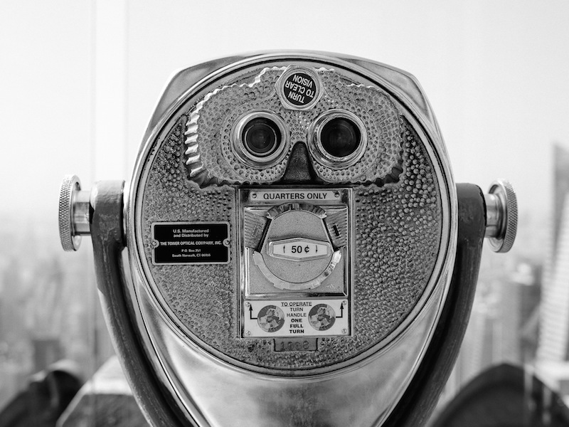 What Promises Do That Observables Can't
