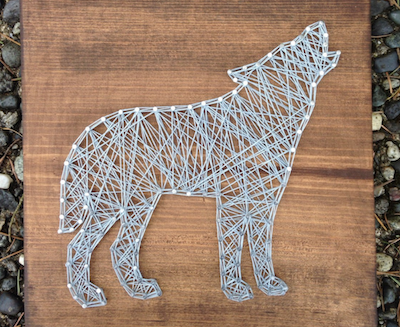graph_theory_design_web_forms_00_wolf_400