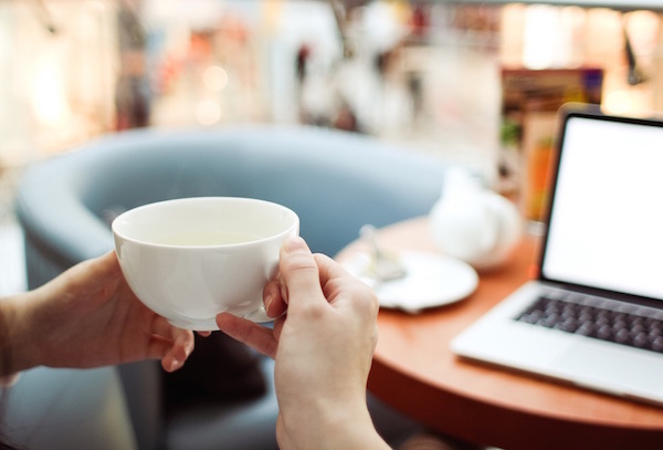 Sencha Test Page Object Design Pattern