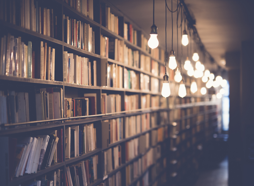 Page Object Patterns in Sencha Test
