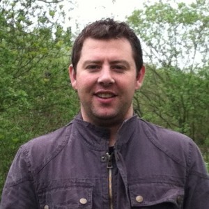 Dennis_Andy square