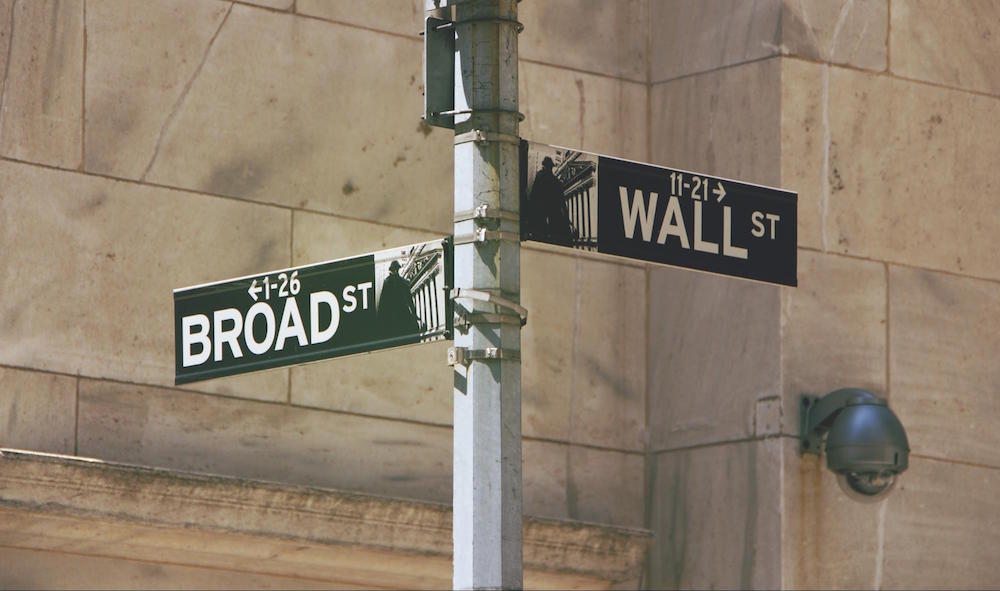 Video Agile Culture Shift in the Financial Industry