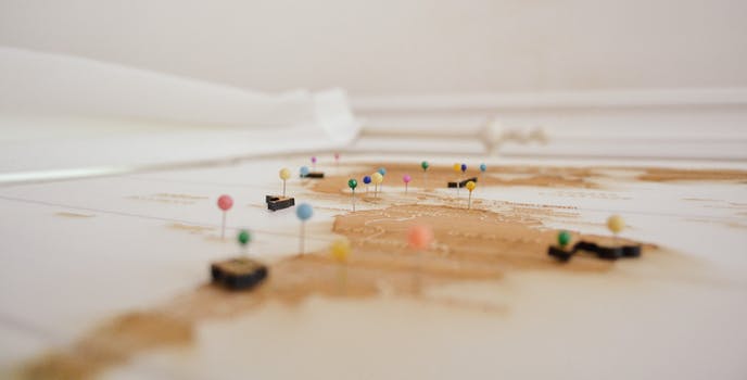 Tips to Land a Remote Job