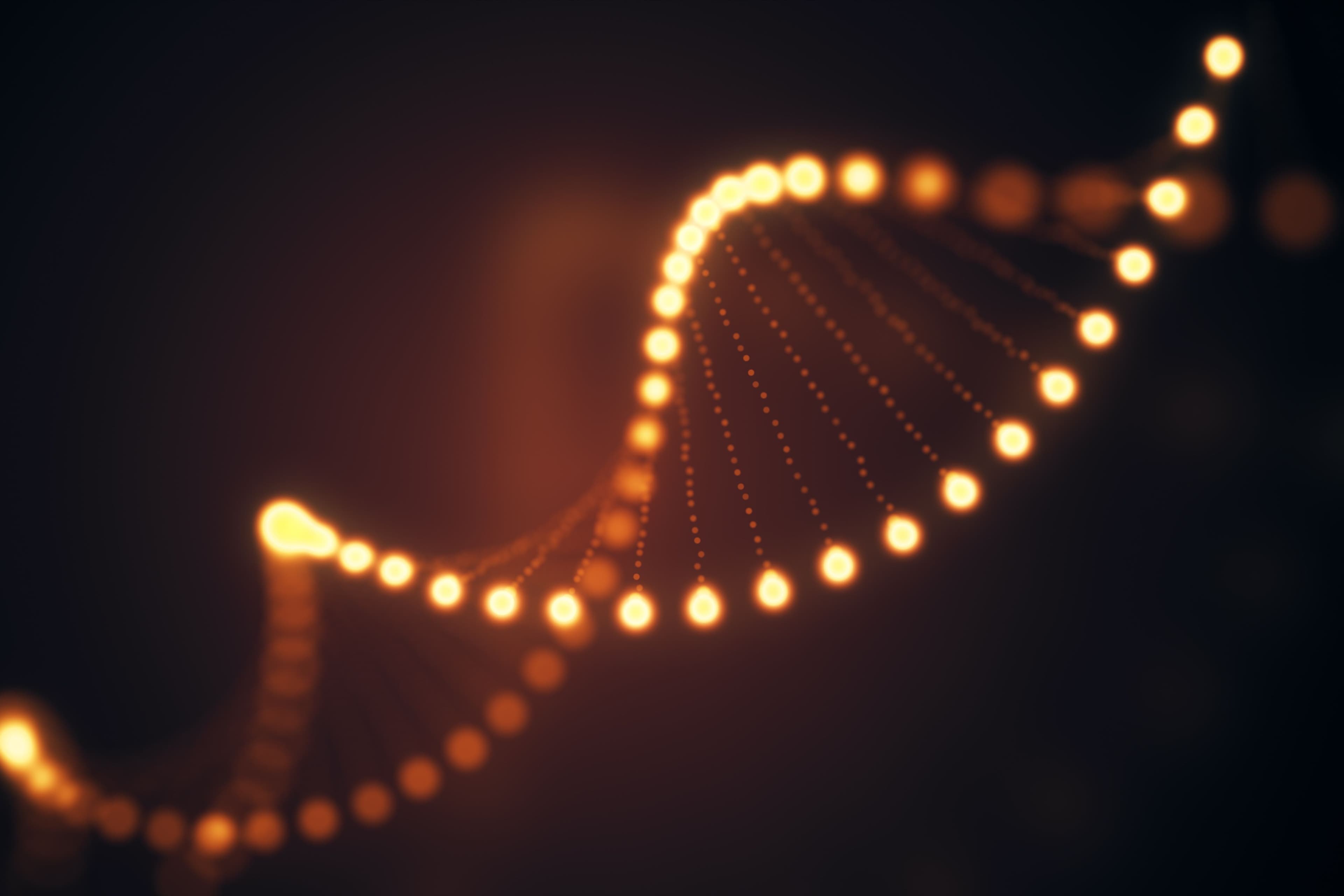 7 AI use cases driving real returns in life sciences
