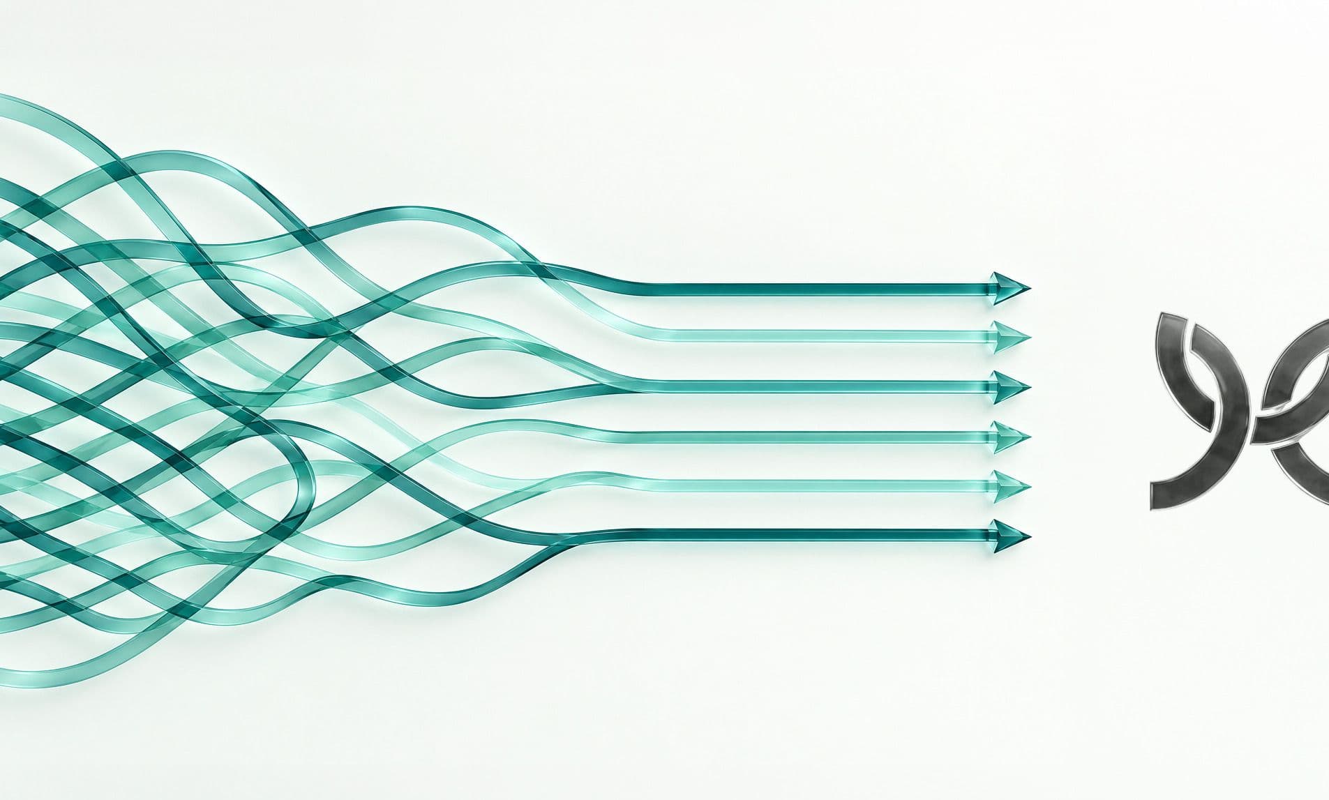 Featured image for: Application modernization: a guide for enterprises