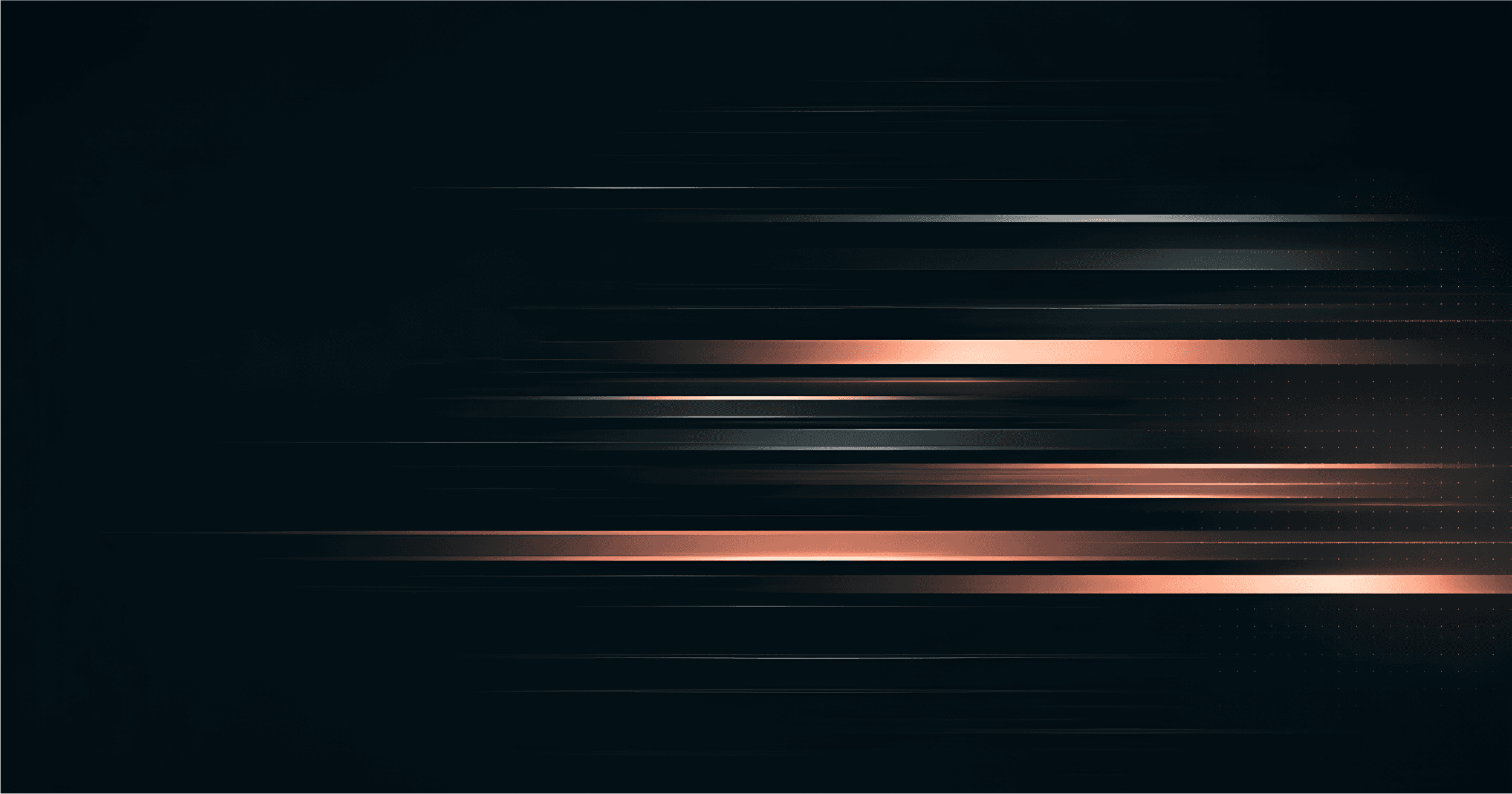 The AI bottleneck isn't coding. It's everything after it.