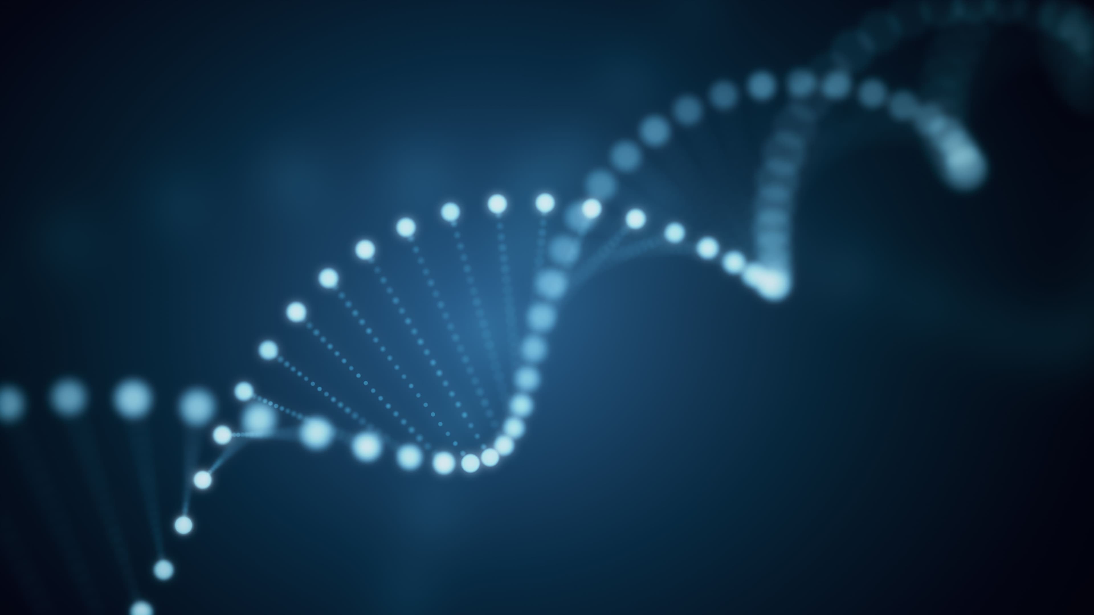 Economics, not regulation, is stalling AI in life sciences