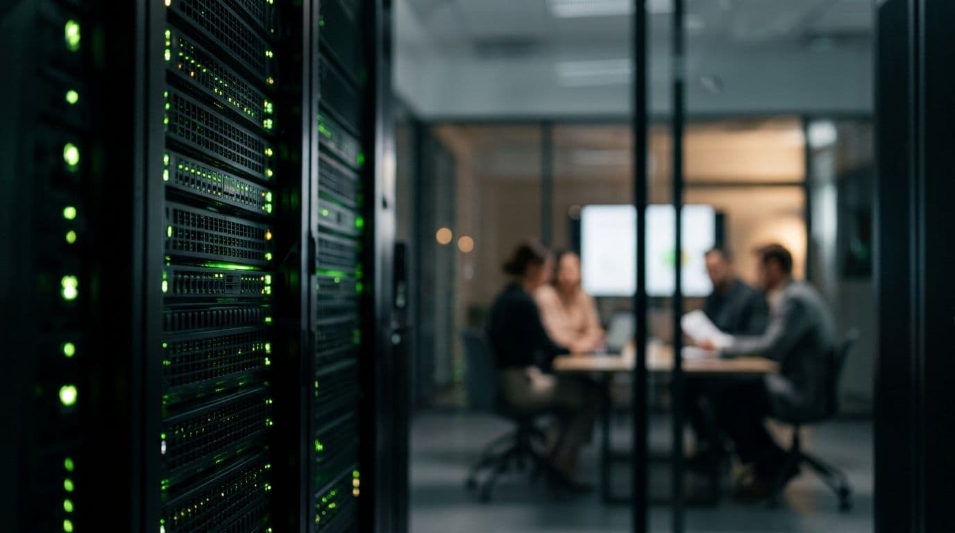 What is cloud modernization? An engineering guide to getting the decision right