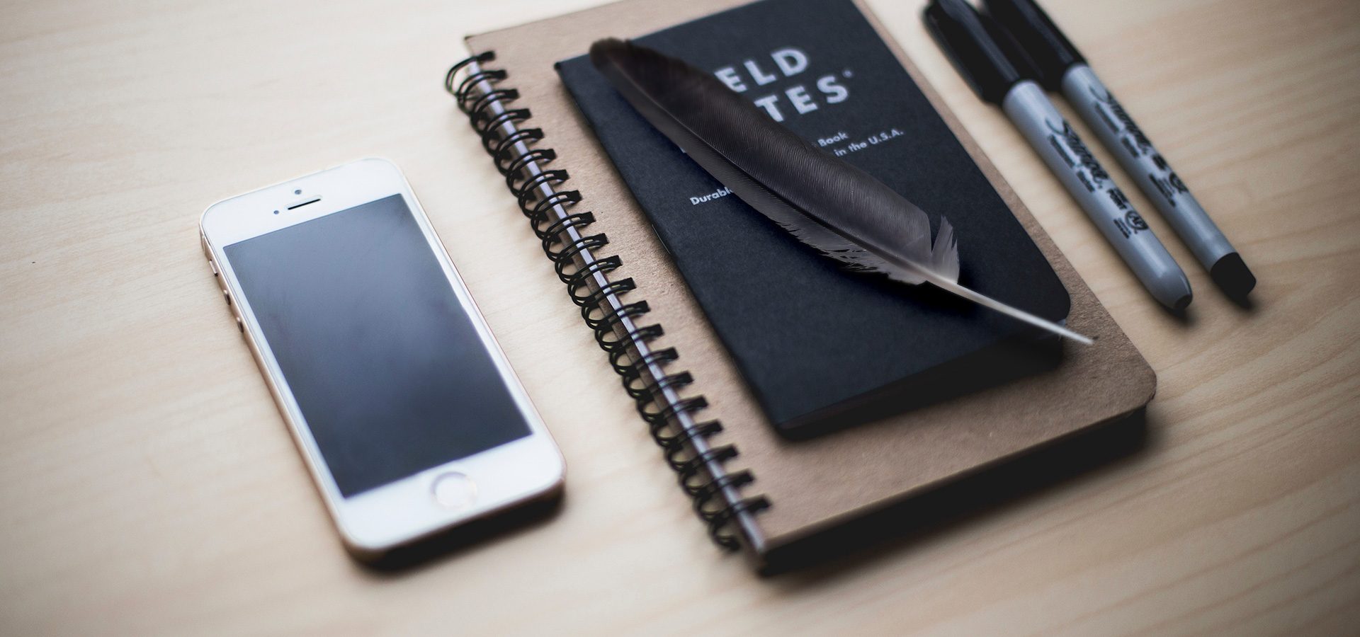 sqlite limitations sqlite limitations