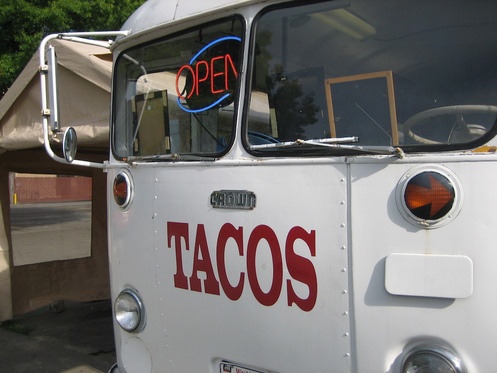Microsoft's Enhanced Cordova CLI , TACO