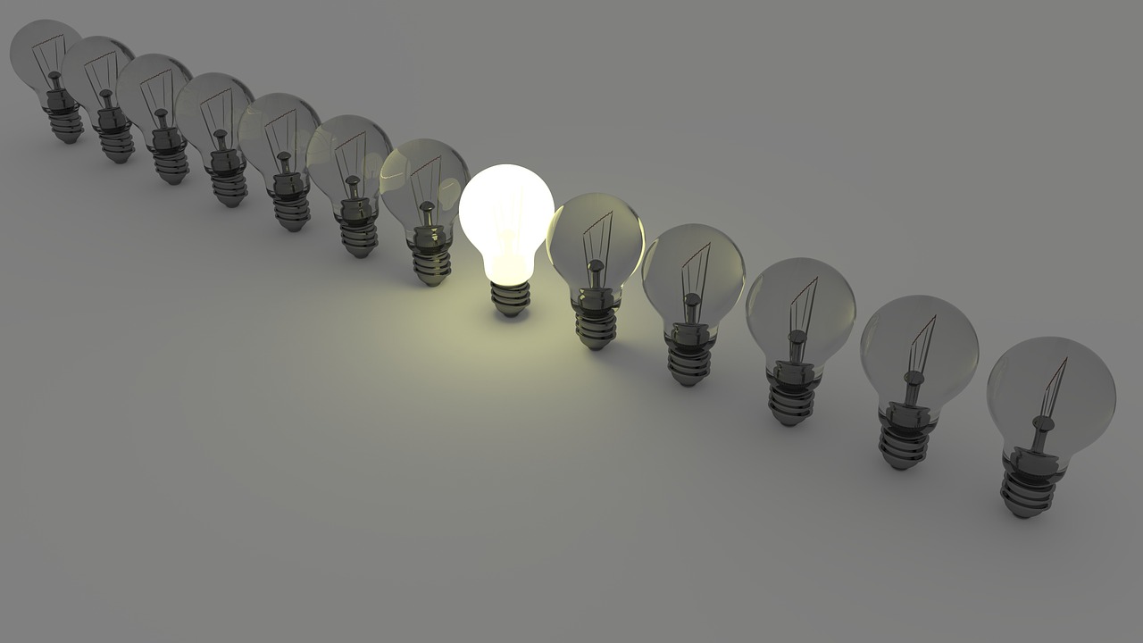 Effective Project Manager Tips
