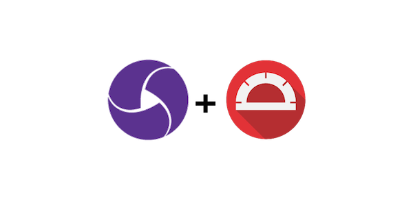 Hybrid Application Testing with Protractor and Appium