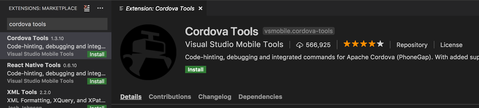 ionic visual studio code mac ipad debug ionic visual studio code mac ipad debug
