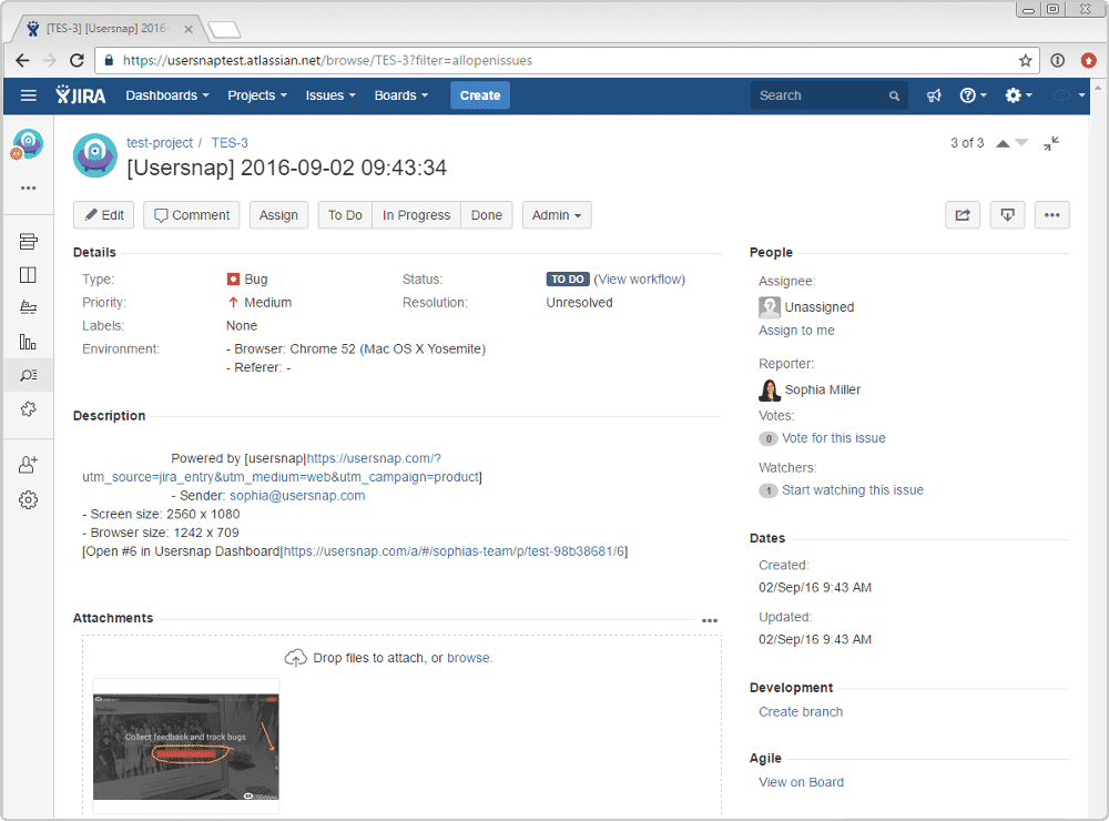 Jira