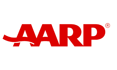 logo-aarp-min logo-aarp-min