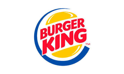 logo-burgerking-min logo-burgerking-min
