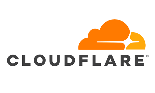 logo-cloudflare-min logo-cloudflare-min