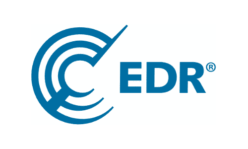 logo-edr logo-edr