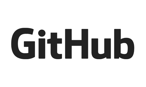 logo-github-min logo-github-min