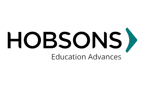 logo-hobsons-min logo-hobsons-min