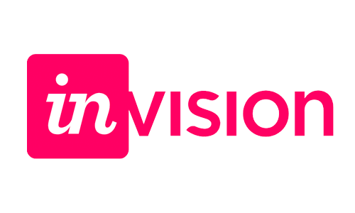 logo-invision-min logo-invision-min