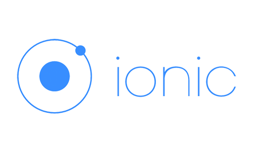 logo-ionic-min logo-ionic-min