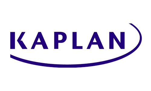 logo-kaplan-min logo-kaplan-min