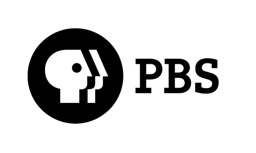 logo-pbs-min logo-pbs-min