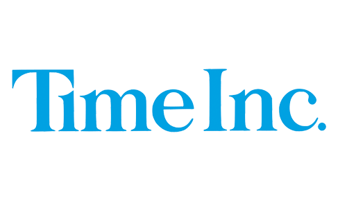 logo-time-min logo-time-min