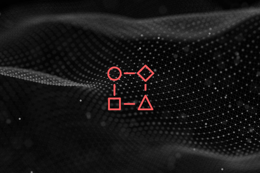 river-product-strategy river-product-strategy