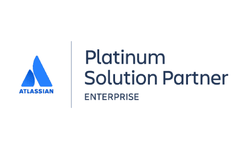 Platinum_Enterprise_500_300 Platinum_Enterprise_500_300