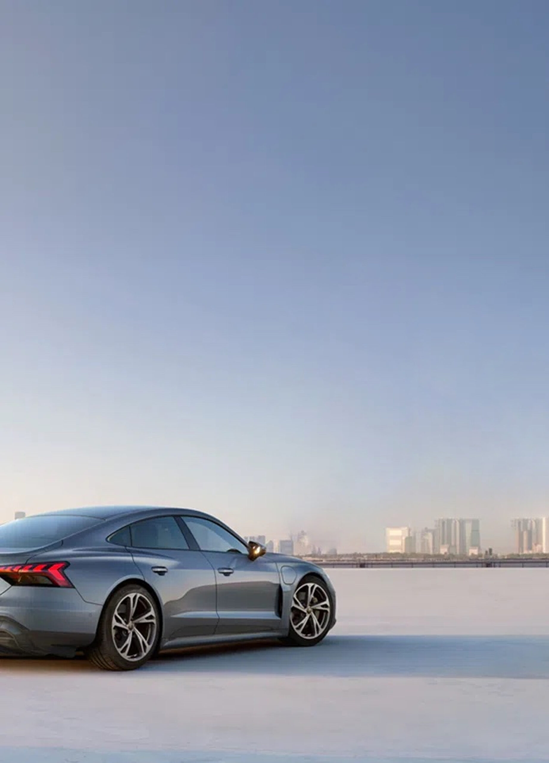 casestudy_audi-image