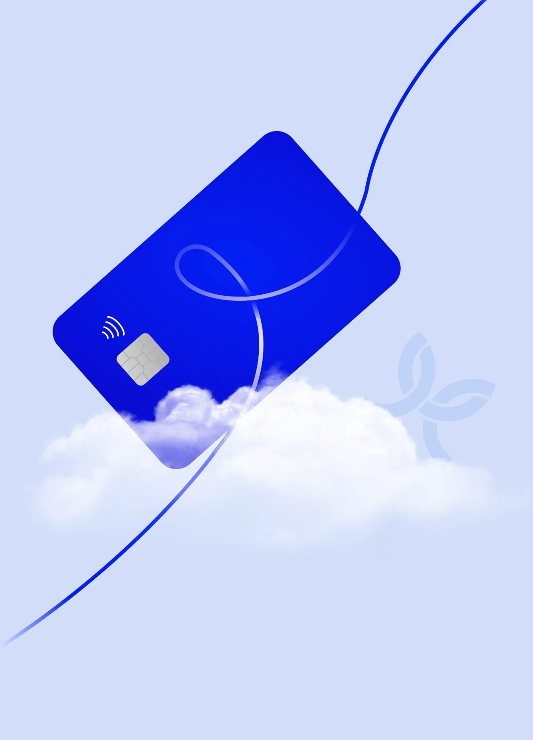 casestudy_credit-card-image