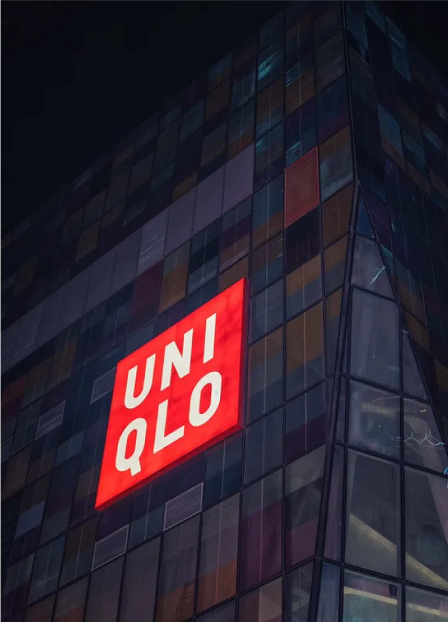 casestudy_uniqlo-image