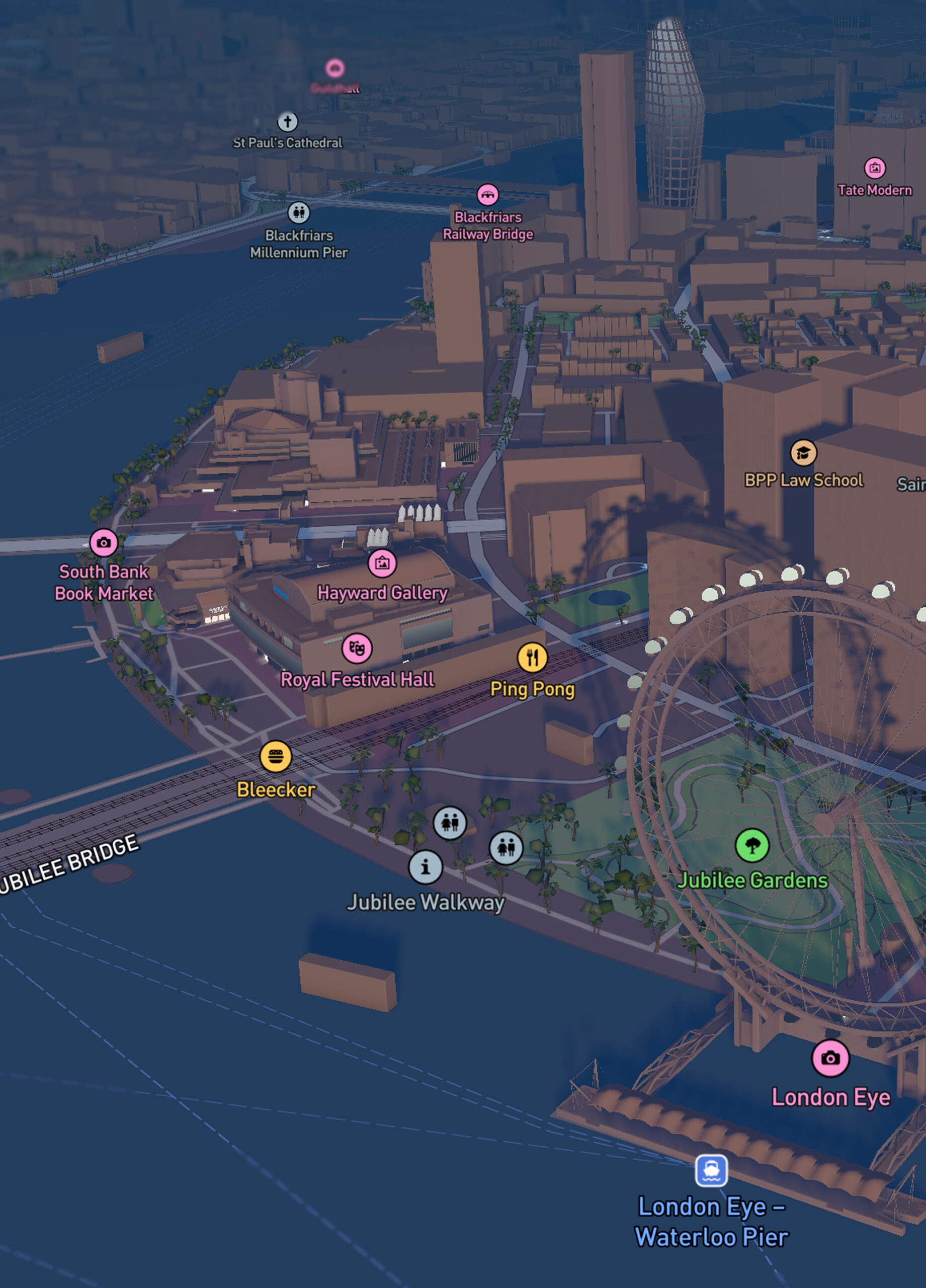 casestudy_mapbox-image
