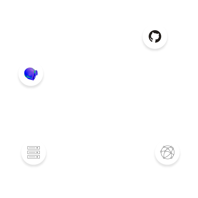 Modus Create global insurance firm boosts dev productivity with GitHub