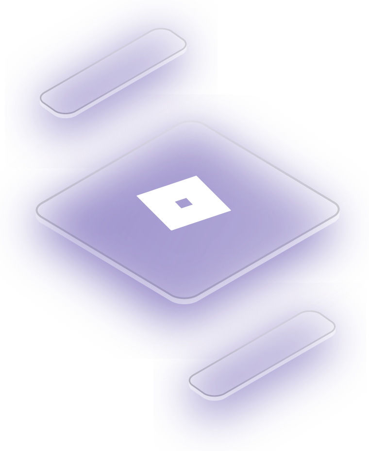 Roblox 10