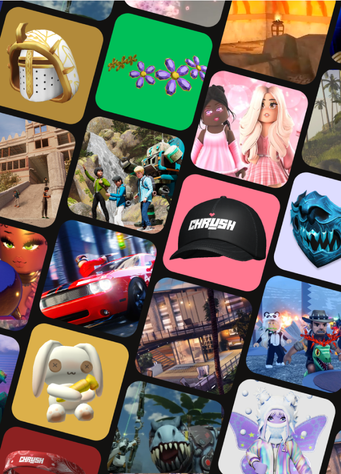 Roblox-case-study-assets-01